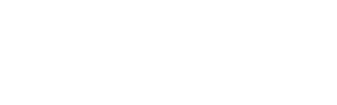 JOYR Sports